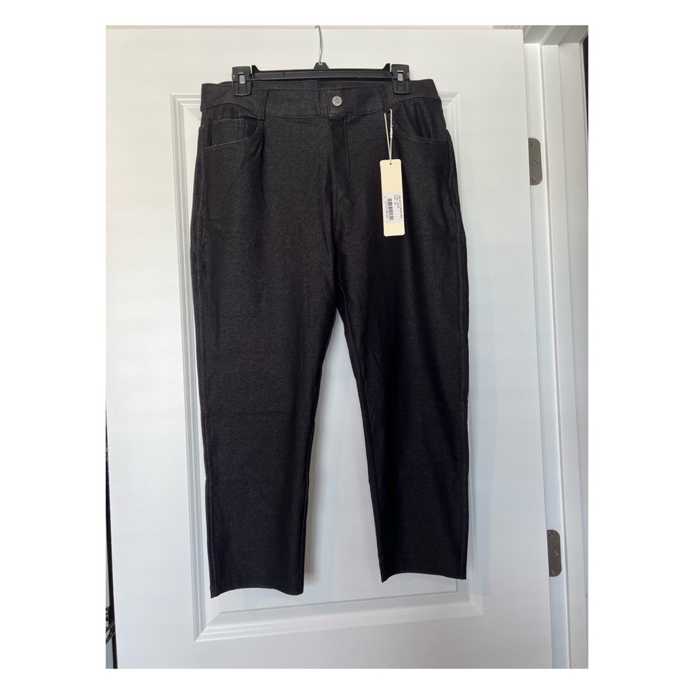 Womens leggings (#194)
